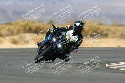 media/Mar-12-2022-SoCal Trackdays (Sat) [[152081554b]]/Turn 16 Set 2 (1135am)/